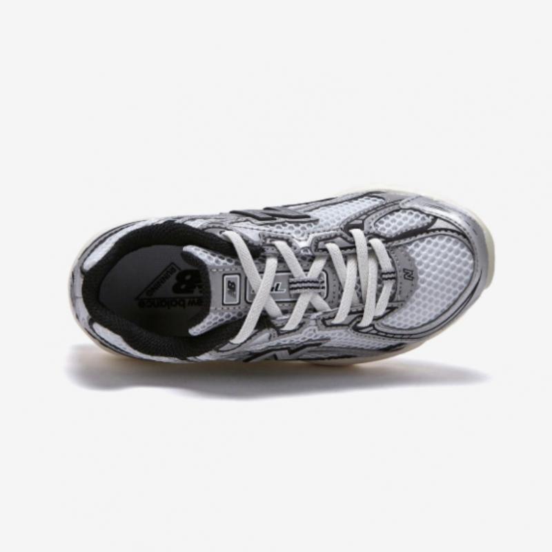 New Balance Kids Pz740wsm Nkpmgs240s