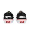 Vans Era 'I Heart' VN0A4U39WKU Men's Shoes