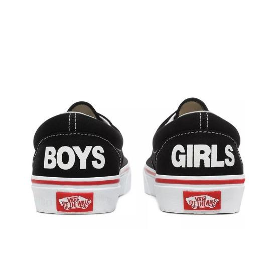 Vans Era 'I Heart' VN0A4U39WKU Men's Shoes
