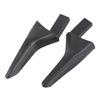 Maniglia Leva Regolatore Altezza Sedile Lato Guidatore Auto Per 408 308 308S