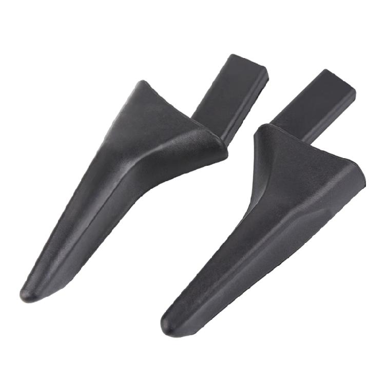 Maniglia Leva Regolatore Altezza Sedile Lato Guidatore Auto Per 408 308 308S