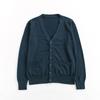 Saigo Beyond Japanese JK Uniform Soft Cotton Cardigan Sweater