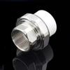 Female Thread PPR Pipe Connector Male Thread Plumbing Pipe Joint  Water Supply System