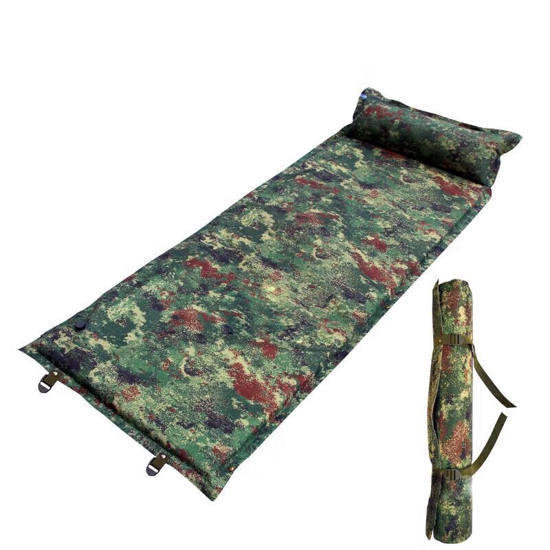 Ningzhao Automatic Inflatable Camping Mat