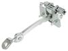 Renault Clio I 90-98 front door limiter