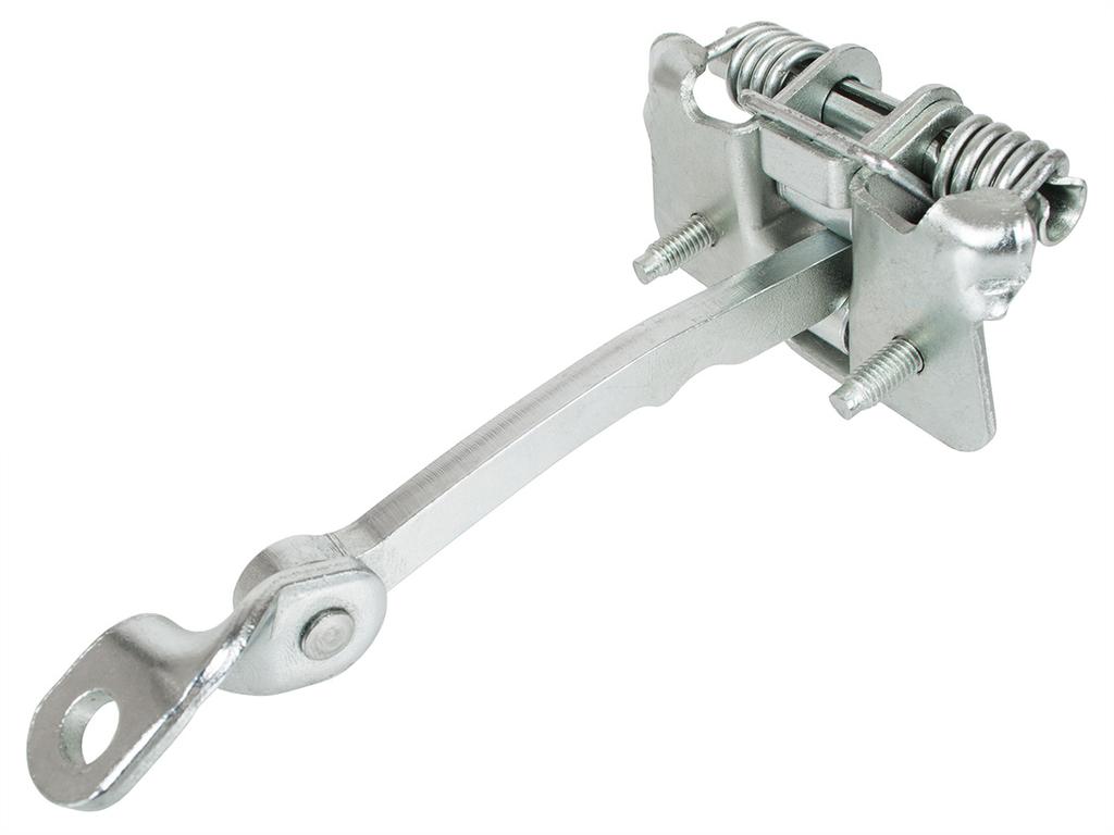Renault Clio I 90-98 front door limiter