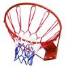 Pallacanestro – Canestri da basket