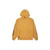 Converse Sweatshirt Unisex Wheat 10021990-A03
