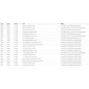 A/C Control Panel Heater Switch 27510-JS60B  27510JS60B , 27510 JS60B For Nissan Frontier Navara D40 LHD
