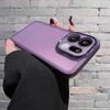 For OPPO Find X9 Case OPPO Find X9 Pro Phone Case Oppo Find X9 Pro Cases Find X9Pro Cover Shookproof Plating Silicone Back Cover