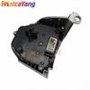 For KIA K2 RIO IKSLAIN AUGUST X-LINE LUXE RED LINE Steering Wheel Cruise Control Button Bluetooth Audio Phone Volume Switch Car