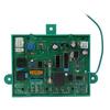 RV Refrigerator Control Circuit Board Precise Temperature Control Heat Resistant 2931842.01 for 2 Or