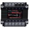 Transformador de Controle Série BK TENGEN