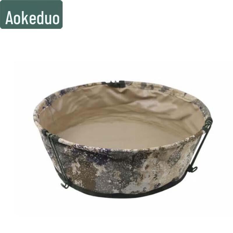 

Aokedu Outdoor Hydration & Folding Gear