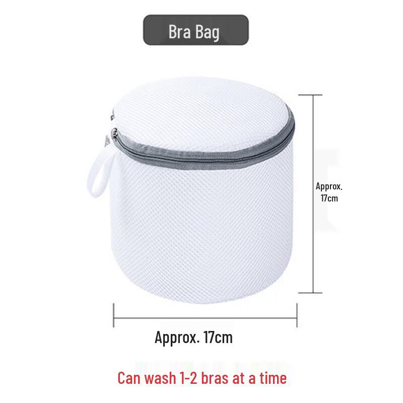 Washing Machine Mesh Laundry Bag