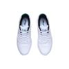 New LINING Casual And Breathable Skate Shoes Men AGCR197-3