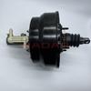 Brake Booster Assembly For DFM DFSK C32