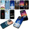 Verset biblic Isus Hristos Carcasă creștină pentru Motorola Moto G04 G13 G14 G22 G23 G20 G32 G34 G35 G64 G82 G84 G53 G60 G72 E14 E15