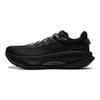 Li Ning Yueying 4 PRO Running Shoes Men's Low top Black/Mountain Blue ARHU013-5