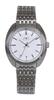 TECHNOS 100th Anniversary Model T6C41SS Watch, 3-hand,