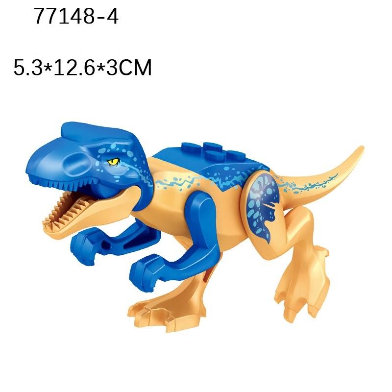 High-Quality Jurassic High-Quality Building High-Quality Blocks High-Quality Dinosaur High-Quality World High-Quality Fierce High-Quality