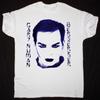 New GARY NUMAN BERSERKER Gift For Fans Unisex S-5XL T-Shirt