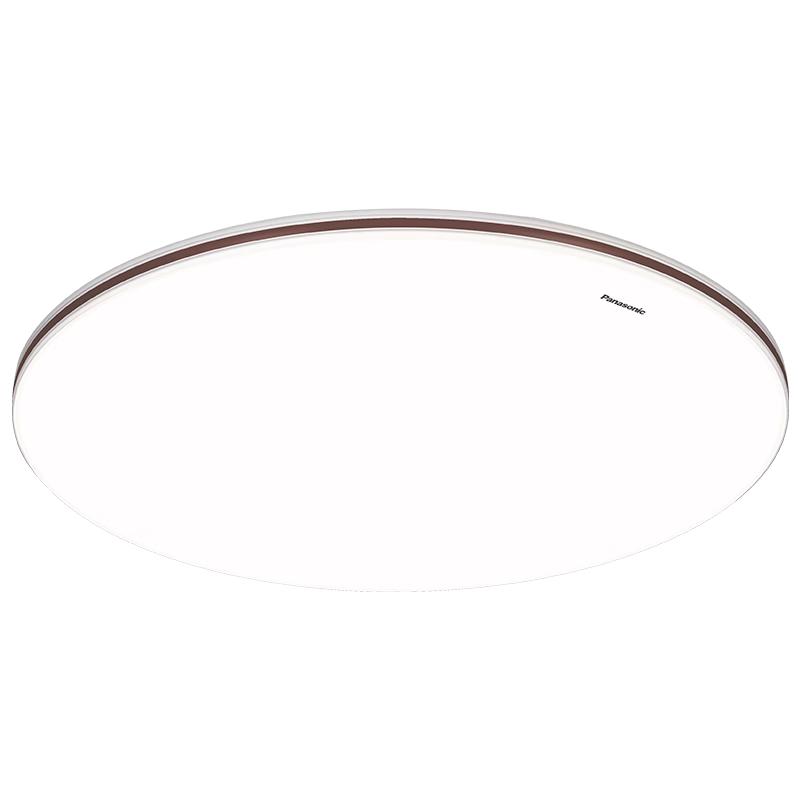 Panasonic Shadow Smart Full Spectrum LED Ceiling Light Series