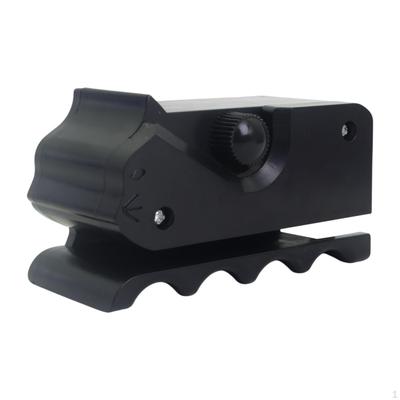Cardboard Cutter Corrugated Board Cutting Tool Handheld for Making Scratching DIY
