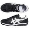ONITSUKA TIGER EDR 78 'Black White' Men's 1183B411-001