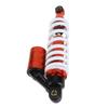 325mm Rear Air Shock Absorbers Suspension for Motorcycle Off Road Vehicles Go Karts
