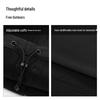 Naturehike Outdoor Windproof Soft Shell Pants