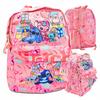 Lilo And Stitch Backpack For School School Urban Travel Backpack