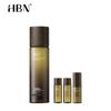 HBN Pore-Refining Acne Control Serum