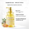 Pengpai Fresh Grapefruit Amino Acid Shampoo