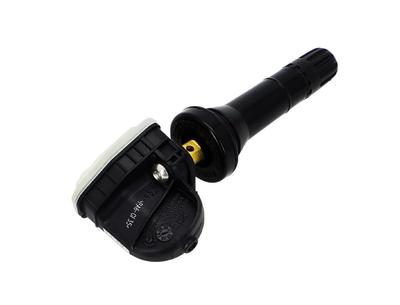 TPMS Module Compatible With BYD For Dolphin 2023-2027 01732445 Tire Pressure Sensor (1PC)