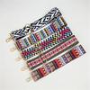 Wide Shoulder Strap Women's Bag Accessories Adjustable Versatile Single Shoulder Oblique Cross Ethnic Style Replacement Strap