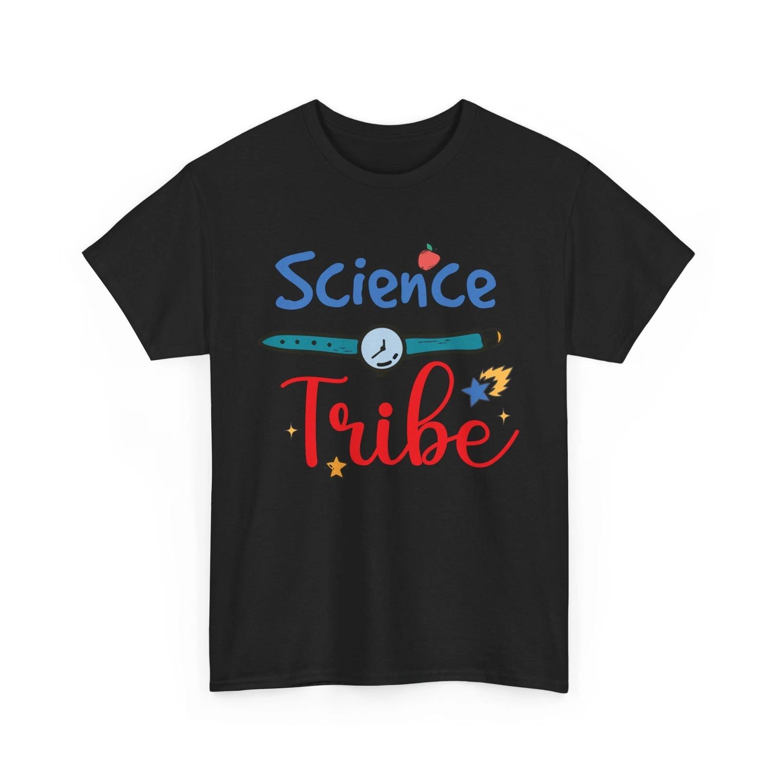 

Physics T-Shirt – Cool Science Formula Graphic Tee for Smart People L