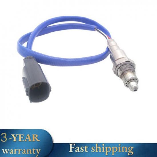 For RANGE ROVER3.0L V6 DIESEL Turbocharged 2016 2017 Downstream Oxygen Sensor