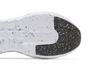 Women's Sneakers Nike Crater Impact Black Off-Noir Dark Smoke Grey Iron Grey
