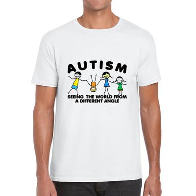 Tops – Camisetas