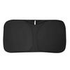 Foldable Car Windshield Sunshade Umbrella Front Window Cover Visor For BMW