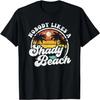 Awesome Like My Son T-Shirt