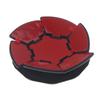 Car Dashboard Mounting Pad Disc Adhesive Sticky Base For Suction Cup Phone Holder Curve Surface Compatible