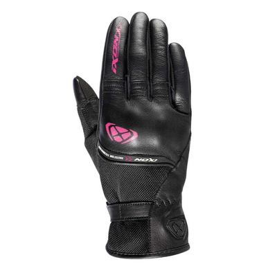 Ixon RS Shine 2 Woman Motorcycle Gloves