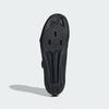 adidas Vueltano Cycling Js1938 (B Type)