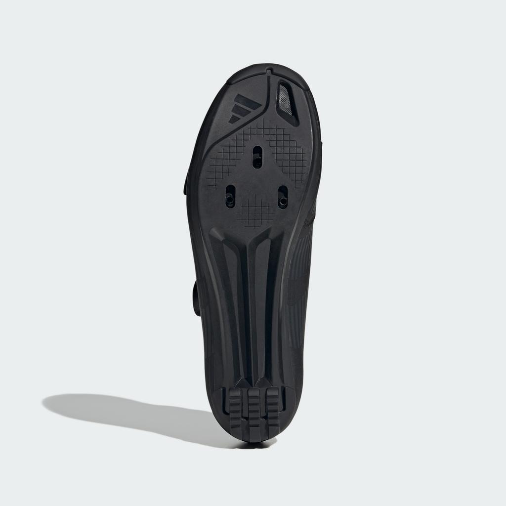 adidas Vueltano Cycling Js1938 (B Type)