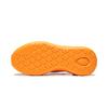 Li Ning Cloud Wave PRIMALOFT Casual Shoes Women's Low top Tropical Orange AGLV266-2