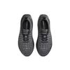 New Nike ReactX Infinity Run 4 Oreo DR2665-003