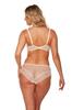 Semi-soft Bra Gaia BS 1207 Hannah Beige Gaia