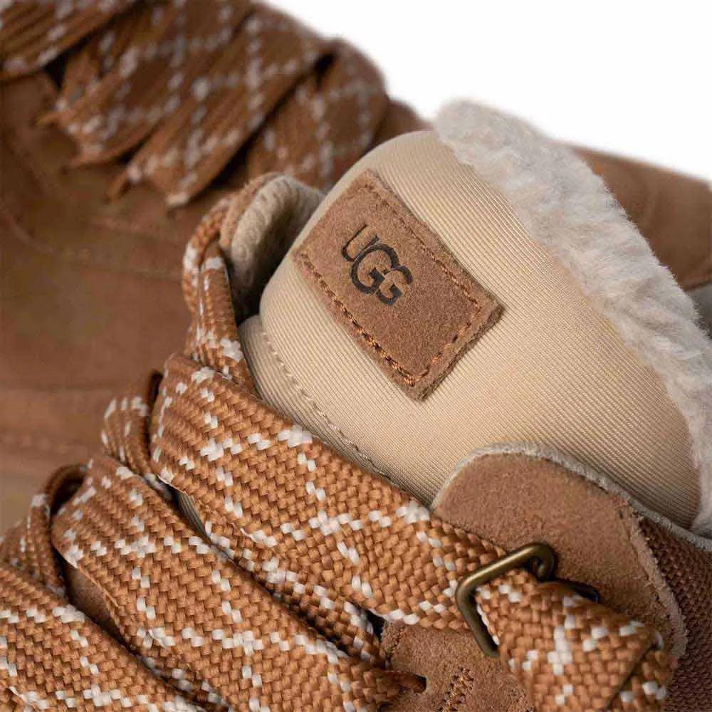 Ugg Кросовки Lowmel
